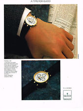 Publicite advertising 084 d'occasion  Roquebrune-sur-Argens