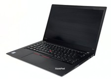 Notebook portatile lenovo usato  Ardea