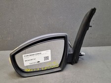Rétroviseur réglage électri d'occasion  Velaux