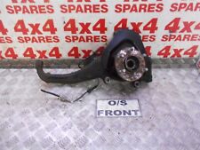 Bfd017128 2013 nissan for sale  BRADFORD
