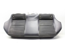 Usado, 2008-2015 Mitsubishi Lancer Evolution X Assento Inferior Traseiro Inferior Factory OEM 08-15 comprar usado  Enviando para Brazil