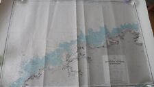 carte marine bretagne d'occasion carte marine bretagne d'occasion Tourlaville