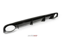 4g9807521e audi rs6 gebraucht kaufen  Wipperfürth