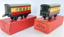Gauge hornby series for sale  LUTON
