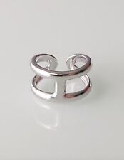 Bague argent osmose d'occasion  Paris I