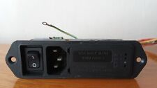 Kurzweil k2500 k2600 usato  Guidonia Montecelio