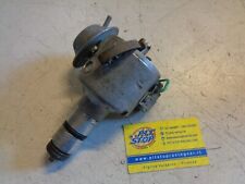 Spinterogeno alfa romeo usato Spinterogeno alfa romeo usato  Italia