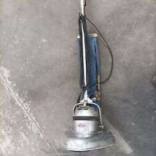 Lucidatrice rem milano usato  Trevenzuolo