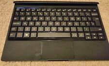 Lenovo yoga tablet for sale  AYLESBURY