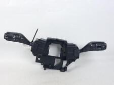 3m5t6475ae devioluci ford usato  Torre del Greco