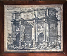 Girelli pietro paolo usato  Carrara
