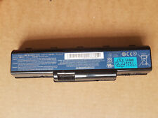 Acer battery samsung for sale  NORWICH