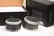 Neewer nwa01 panorama gebraucht kaufen  Schenefeld