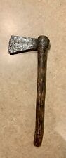 Antique american revolutionary for sale  Cordova