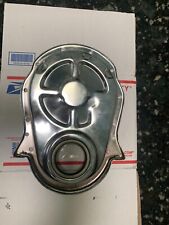 timing cover chevy big block for sale timing cover chevy big block for sale Seabrook