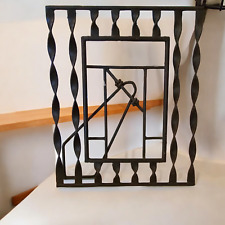 Picture frame decorative for sale  Morganton