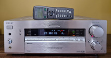 Sony str db940 for sale  UK