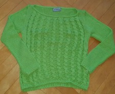 Schöner damen lochgarn gebraucht kaufen Schöner damen lochgarn gebraucht kaufen  Eckental