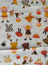 Vintage paper doll for sale  Mount Airy