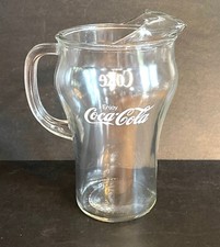 Coca cola clear for sale  Burlington