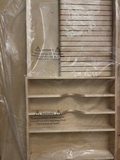 Rev shelf 4wutkb for sale  East Syracuse