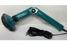 Conair body relaxer for sale  Whittier