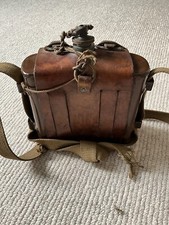 Rare original ww1 for sale  HORNCASTLE