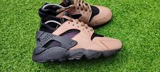 Nike air huarache for sale  BIRMINGHAM