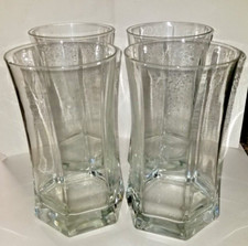 Old fashioned glasses for sale  Staunton