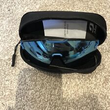 Julbo sunglasses cycling for sale  CATERHAM