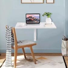 Wall mounted table for sale  ASHTON-UNDER-LYNE