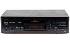 Nkyo 7051 player gebraucht kaufen  Moosburg a.d.Isar