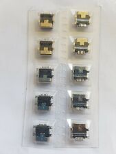 Usb port replacement for sale  BRISTOL