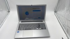 Acer Aspire v5-531 - Intel Celeron CPU 1017U - 4GB RAM - 128GB SSD comprar usado  Enviando para Brazil
