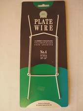 Leeds display wire for sale  STOKE-ON-TRENT
