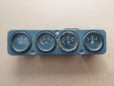 Quadro strumenti uaz usato  Morro d'Oro
