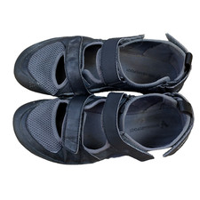 Scarpe ginnastica vivobarefoot usato  Spedire a Italy