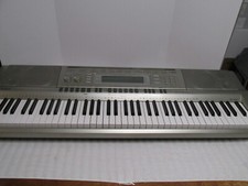 Casio 200 electronic for sale  Lansing