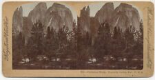 Yosemite cathedral rocks for sale  Charlottesville