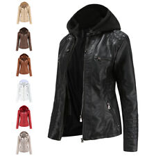 Veste femme neuve d'occasion  France