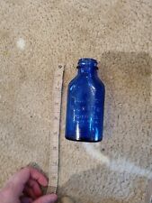 Vintage milk magnesia for sale  LONDON