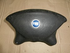 Fiat scudo drivers for sale  BRISTOL