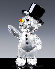 Swarovski austria crystal for sale  Springfield