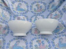 Bols anciens faience d'occasion Bols anciens faience d'occasion  Tournay