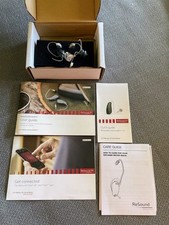 Resound linx quattro for sale  Gulf Breeze