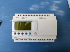 Schneider electric smart usato  San Daniele Po