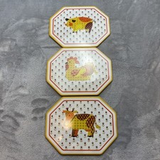 Vintage daher metal for sale  El Dorado Hills
