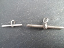 Antique poor quality for sale  NOTTINGHAM