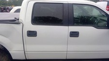 Passenger rear side for sale  Port Murray
