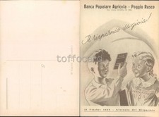 Mantova provincia poggio usato  Italia